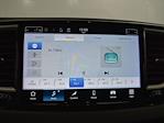 2022 Chrysler Pacifica FWD Minivan for sale #16P1673 - photo 21