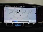 2022 Chrysler Pacifica FWD Minivan for sale #16P1673 - photo 23