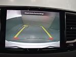 2022 Chrysler Pacifica FWD Minivan for sale #16P1673 - photo 25