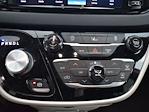 2022 Chrysler Pacifica FWD Minivan for sale #16P1673 - photo 26