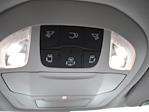 2022 Chrysler Pacifica FWD Minivan for sale #16P1673 - photo 27