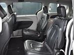 2022 Chrysler Pacifica FWD Minivan for sale #16P1673 - photo 29