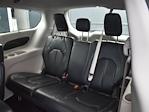 2022 Chrysler Pacifica FWD Minivan for sale #16P1673 - photo 30