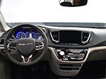 2022 Chrysler Pacifica FWD Minivan for sale #16P1673 - photo 32