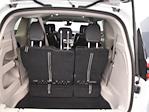 2022 Chrysler Pacifica FWD Minivan for sale #16P1673 - photo 33