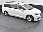2022 Chrysler Pacifica FWD Minivan for sale #16P1673 - photo 35