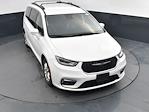 2022 Chrysler Pacifica FWD Minivan for sale #16P1673 - photo 36