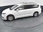 2022 Chrysler Pacifica FWD Minivan for sale #16P1673 - photo 38