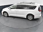 2022 Chrysler Pacifica FWD Minivan for sale #16P1673 - photo 39