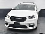 2022 Chrysler Pacifica FWD Minivan for sale #16P1673 - photo 5