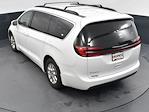 2022 Chrysler Pacifica FWD Minivan for sale #16P1673 - photo 41