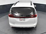 2022 Chrysler Pacifica FWD Minivan for sale #16P1673 - photo 42