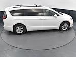 2022 Chrysler Pacifica FWD Minivan for sale #16P1673 - photo 43