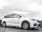 2022 Chrysler Pacifica FWD Minivan for sale #16P1673 - photo 44