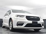 2022 Chrysler Pacifica FWD Minivan for sale #16P1673 - photo 45