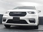 2022 Chrysler Pacifica FWD Minivan for sale #16P1673 - photo 46