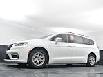 2022 Chrysler Pacifica FWD Minivan for sale #16P1673 - photo 47