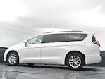 2022 Chrysler Pacifica FWD Minivan for sale #16P1673 - photo 48
