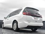 2022 Chrysler Pacifica FWD Minivan for sale #16P1673 - photo 49
