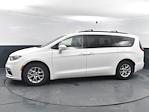 2022 Chrysler Pacifica FWD Minivan for sale #16P1673 - photo 6