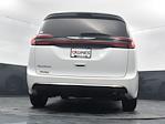 2022 Chrysler Pacifica FWD Minivan for sale #16P1673 - photo 50