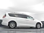 2022 Chrysler Pacifica FWD Minivan for sale #16P1673 - photo 51
