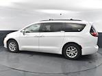 2022 Chrysler Pacifica FWD Minivan for sale #16P1673 - photo 8