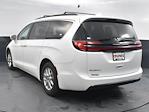 2022 Chrysler Pacifica FWD Minivan for sale #16P1673 - photo 9