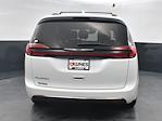 2022 Chrysler Pacifica FWD Minivan for sale #16P1673 - photo 10