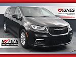 2023 Chrysler Pacifica FWD Minivan for sale #16P1674 - photo 1