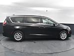 2023 Chrysler Pacifica FWD Minivan for sale #16P1674 - photo 11
