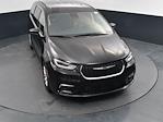 2023 Chrysler Pacifica FWD Minivan for sale #16P1674 - photo 13
