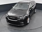 2023 Chrysler Pacifica FWD Minivan for sale #16P1674 - photo 14