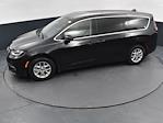 2023 Chrysler Pacifica FWD Minivan for sale #16P1674 - photo 15
