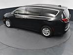 2023 Chrysler Pacifica FWD Minivan for sale #16P1674 - photo 17