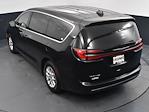 2023 Chrysler Pacifica FWD Minivan for sale #16P1674 - photo 18