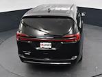 2023 Chrysler Pacifica FWD Minivan for sale #16P1674 - photo 19