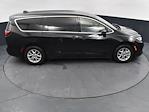 2023 Chrysler Pacifica FWD Minivan for sale #16P1674 - photo 20