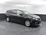 2023 Chrysler Pacifica FWD Minivan for sale #16P1674 - photo 3