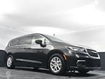 2023 Chrysler Pacifica FWD Minivan for sale #16P1674 - photo 21