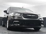 2023 Chrysler Pacifica FWD Minivan for sale #16P1674 - photo 23