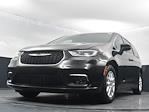2023 Chrysler Pacifica FWD Minivan for sale #16P1674 - photo 24
