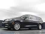 2023 Chrysler Pacifica FWD Minivan for sale #16P1674 - photo 25