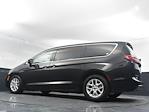 2023 Chrysler Pacifica FWD Minivan for sale #16P1674 - photo 26