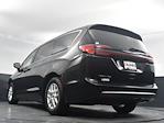 2023 Chrysler Pacifica FWD Minivan for sale #16P1674 - photo 27