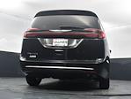 2023 Chrysler Pacifica FWD Minivan for sale #16P1674 - photo 2