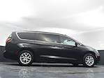 2023 Chrysler Pacifica FWD Minivan for sale #16P1674 - photo 29