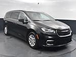 2023 Chrysler Pacifica FWD Minivan for sale #16P1674 - photo 4