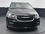 2023 Chrysler Pacifica FWD Minivan for sale #16P1674 - photo 5