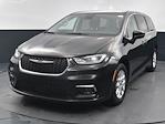2023 Chrysler Pacifica FWD Minivan for sale #16P1674 - photo 7